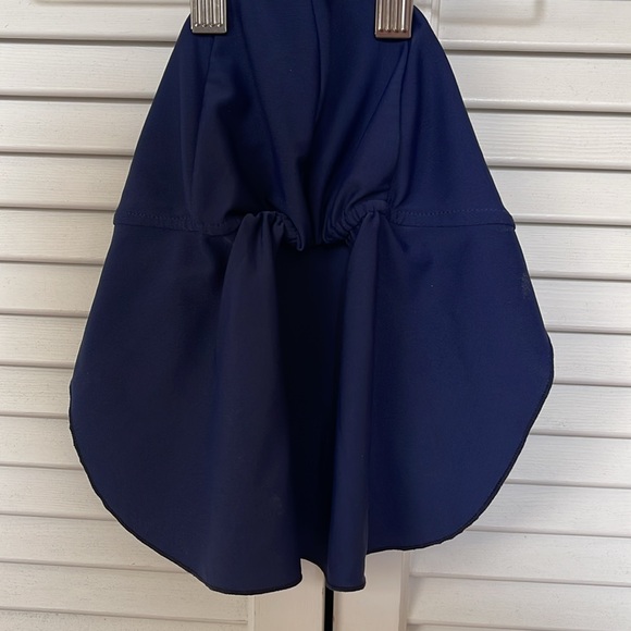 SWIM HAT - Picture 5 of 6